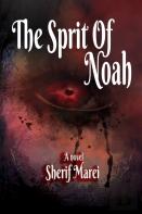 The Sprit Of Noah