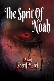 The Sprit Of Noah