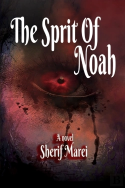 Bertrand.pt - The Sprit Of Noah