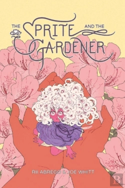 Bertrand.pt - The Sprite And The Gardener