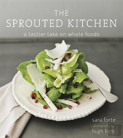 Bertrand.pt - The Sprouted Kitchen