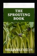 The Sprouting BООK