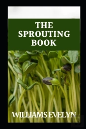 The Sprouting BООK