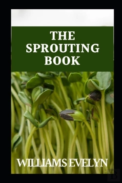 Bertrand.pt - The Sprouting BООK