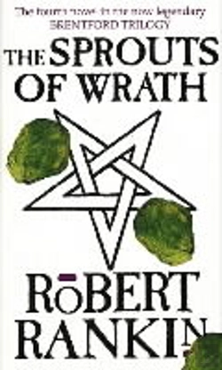 Bertrand.pt - The Sprouts Of Wrath