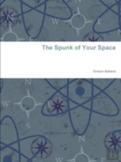 Bertrand.pt - The Spunk Of Your Space
