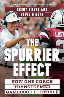 Bertrand.pt - The Spurrier Effect