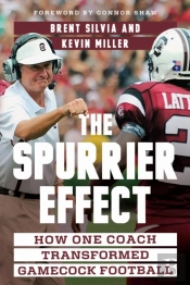 The Spurrier Effect