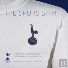The Spurs Shirt
