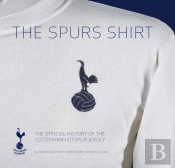 The Spurs Shirt