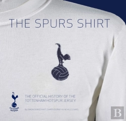 Bertrand.pt - The Spurs Shirt