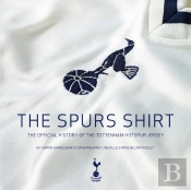The Spurs Shirt