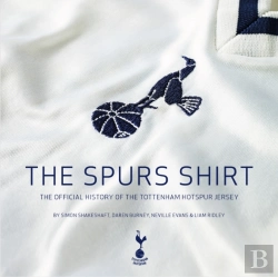 Bertrand.pt - The Spurs Shirt