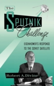 The Sputnik Challenge