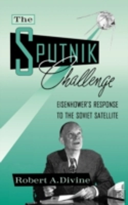 Bertrand.pt - The Sputnik Challenge