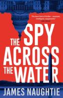 The Spy Across The Water