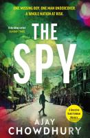 The Spy
