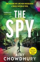 The Spy