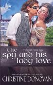 The Spy And His Lady Love