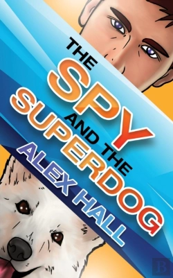 Bertrand.pt - The Spy And The Superdog