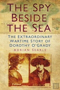 Bertrand.pt - The Spy Beside The Sea