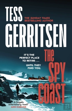 Bertrand.pt - The Spy Coast