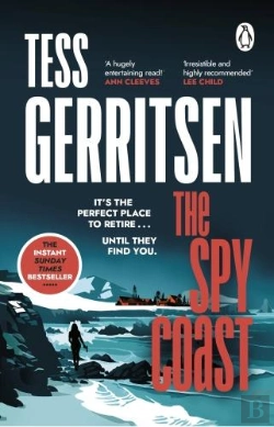 Bertrand.pt - The Spy Coast