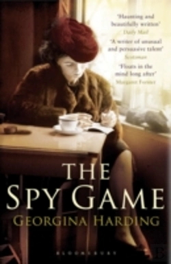 Bertrand.pt - The Spy Game