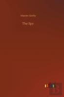 The Spy