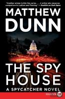 The Spy House