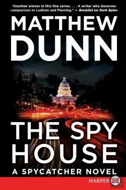 Bertrand.pt - The Spy House