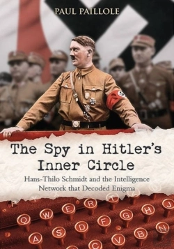 Bertrand.pt - The Spy In Hitlerâ€™S Inner Circle