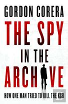 The Spy In The Archive