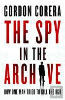 The Spy In The Archive