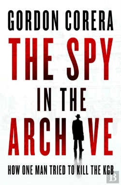 Bertrand.pt - The Spy In The Archive