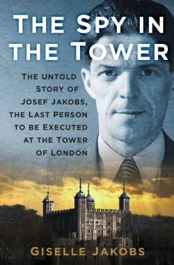 Bertrand.pt - The Spy In The Tower