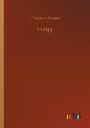 The Spy
