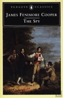 Bertrand.pt - The Spy
