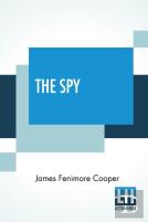 The Spy