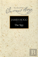 The Spy
