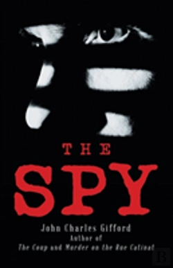 Bertrand.pt - The Spy