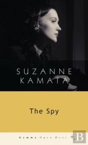 The Spy