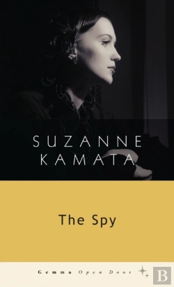 Bertrand.pt - The Spy