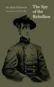 The Spy Of The Rebellion
