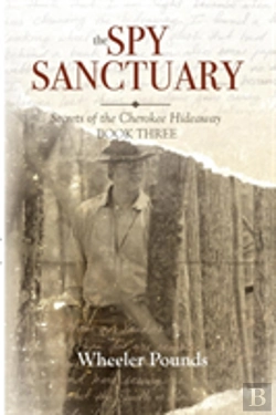 Bertrand.pt - The Spy Sanctuary