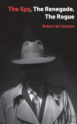 Bertrand.pt - The Spy, The Renegade, The Rogue