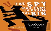 The Spy Who Came In From The Bin