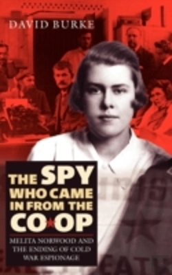 Bertrand.pt - The Spy Who Came In From The Co-Op