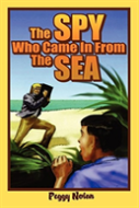 The Spy Who Came In From The Sea
