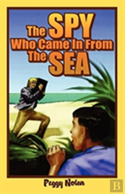 Bertrand.pt - The Spy Who Came In From The Sea